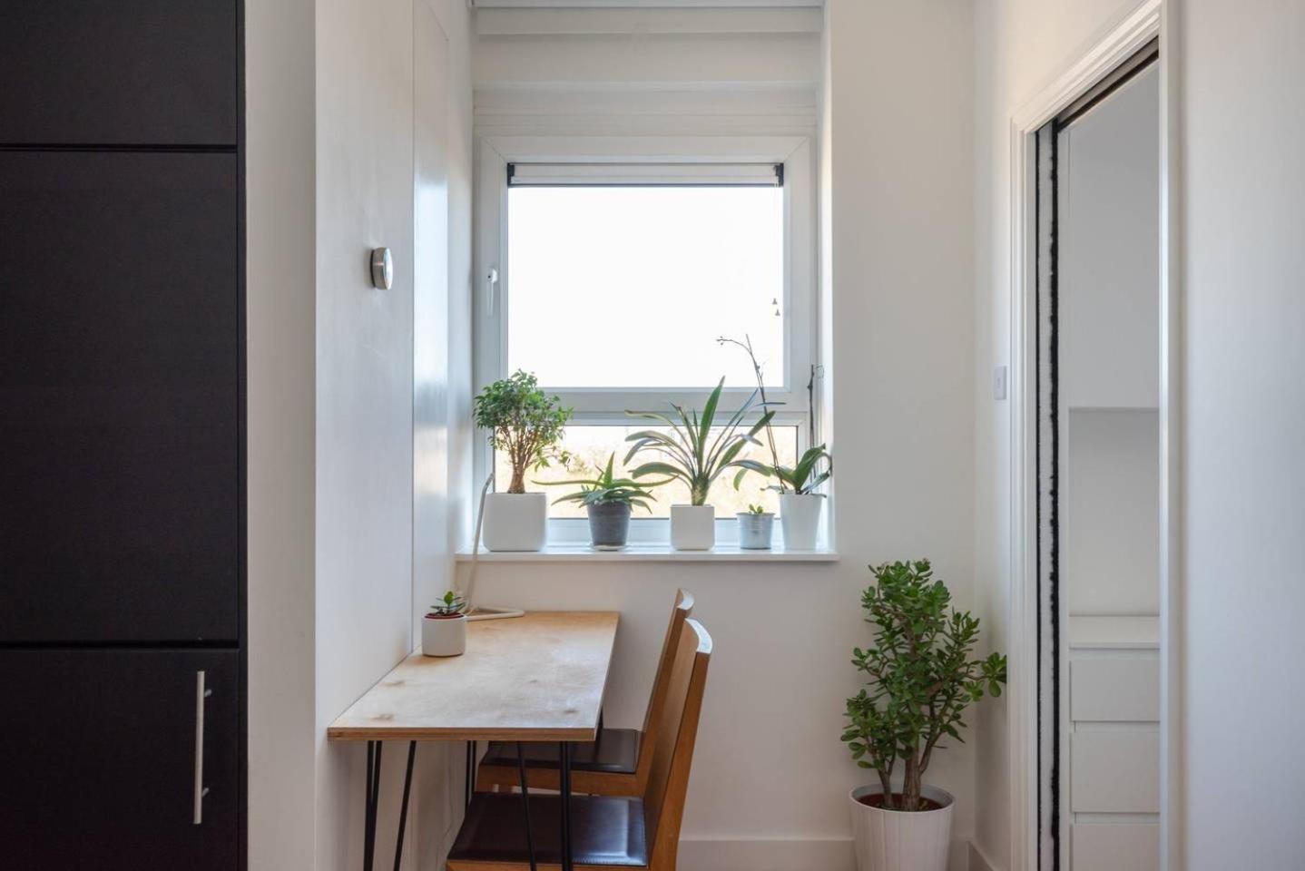 Guestready - 1Br Flat Ideally Located In Zone 2 Fits 3 Apartment London Exterior photo